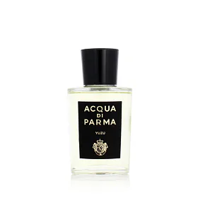 Acqua Di Parma Yuzu EDP 100 ml (unisex)