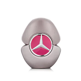 Mercedes-Benz Woman EDP 90 ml (woman)