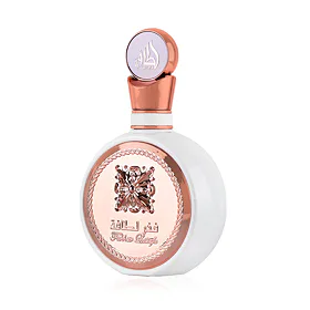 Lattafa Pride Fakhar Rose EDP 100 ml (woman)