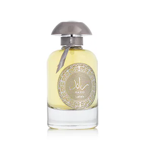 Lattafa Ra'ed Silver EDP 100 ml (unisex)