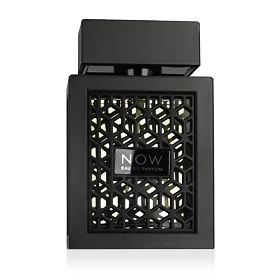 Rave Now EDP 100 ml (man)