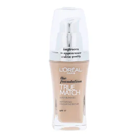 L'Oréal Paris True Match make-up 30 ml