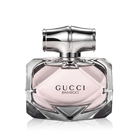 Gucci Bamboo EDP 75 ml (woman)