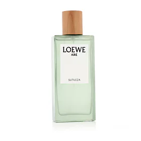 Loewe Aire Sutileza EDT 100 ml (woman)