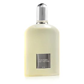 Tom Ford Grey Vetiver EDP 100 ml (man)