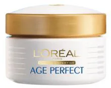 L'Oréal Paris Age Perfect Eye Cream 15 ml