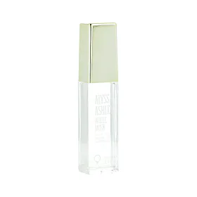 Alyssa Ashley White Musk EDT 100 ml (woman)