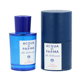 Acqua Di Parma Blu Mediterraneo Fico di Amalfi EDT 75 ml (unisex)