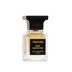 Tom Ford Bois Marocain 2022 EDP 30 ml (unisex)
