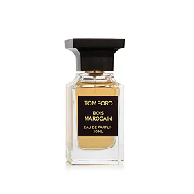 Tom Ford Bois Marocain 2022 EDP 50 ml (unisex)