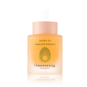 Omorovicza Queen Oil 30 ml