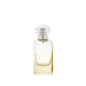 Hermès Un Jardin à Cythère EDT plniteľný 50 ml (unisex)