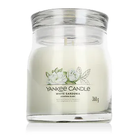 Yankee Candle Signature Medium Jar vonná sviečka 368 g