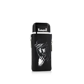 Armaf Nomad The Wanderer EDP 100 ml (man)