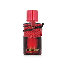 Armaf Hunter Killer EDP 100 ml (man)