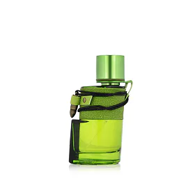 Armaf Hunter Jungle EDP 100 ml (man)