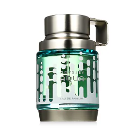 Armaf Odyssey Aqua Edition EDP 100 ml (man)