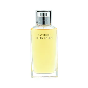 Davidoff Horizon EDT 125 ml (man)