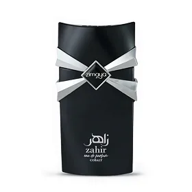 Zimaya Zahir Cobalt EDP 100 ml (unisex)