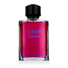 JOOP! Homme Neon Edition EDT 125 ml (man)