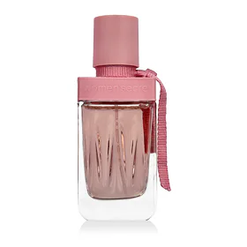 Women'Secret Intimate EDP 30 ml (woman)
