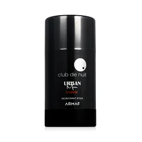 Armaf Club De Nuit Urban Elixir DST 75 g (man)