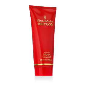 Elizabeth Arden Red Door BL 200 ml (woman)