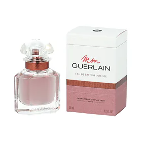 Guerlain Mon Guerlain EDP Intense 30 ml (woman)