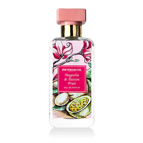 Dermacol Magnolia & Passion Fruit EDP 50 ml (woman)