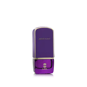Ajmal Aristocrat for Her EDP 75 ml (woman)