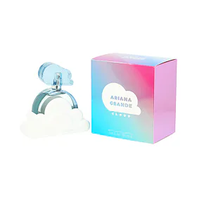 Ariana Grande Cloud EDP 100 ml (woman)