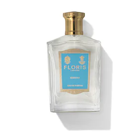 Floris Sirena EDP 100 ml (woman)