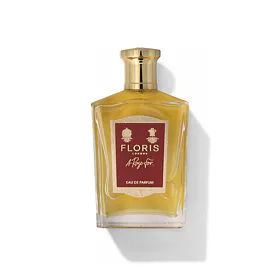 Floris A Rose For... EDP 100 ml (unisex)