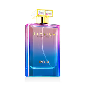 Roja Parfums Elysium Pour Femme EDP 75 ml (woman)