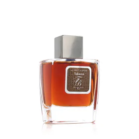 Franck Boclet Tobacco EDP 100 ml (man)