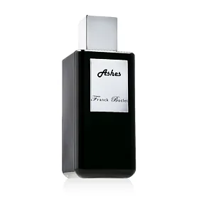 Franck Boclet Ashes Extrait de Parfum 100 ml (unisex)