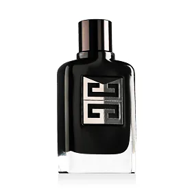 Givenchy Gentleman Society EDP Extreme 60 ml (man)