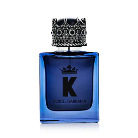 Dolce & Gabbana K pour Homme EDP Intense 50 ml (man)