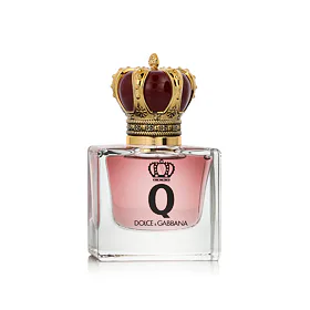 Dolce & Gabbana Q by Dolce & Gabbana EDP Intense 30 ml (woman)