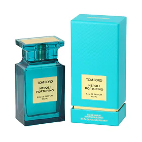 Tom Ford Neroli Portofino EDP 100 ml (unisex)