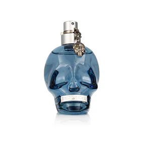 POLICE To Be (Or Not To Be) EDT 40 ml (man)
