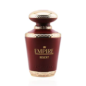 Khadlaj Empire Regent EDP 100 ml (unisex)