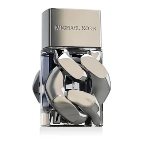 Michael Kors Pour Homme EDP 30 ml (man)