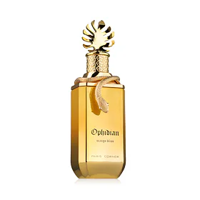Paris Corner Ophidian Mango Bliss EDP 100 ml (unisex)