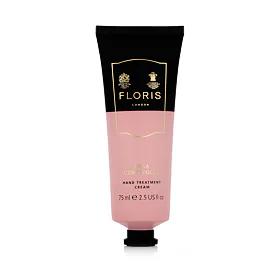 Floris Rosa Centifolia krém na ruky 75 ml (woman)