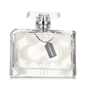 Coach Coach Signature EDP 100 ml (woman)