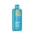 Obrázok Prípravky po opaľovaní